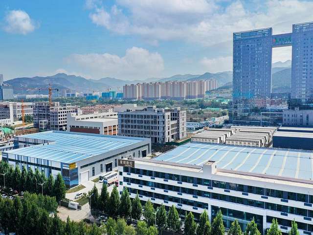 亳州游乐新项目官方加盟哪家好