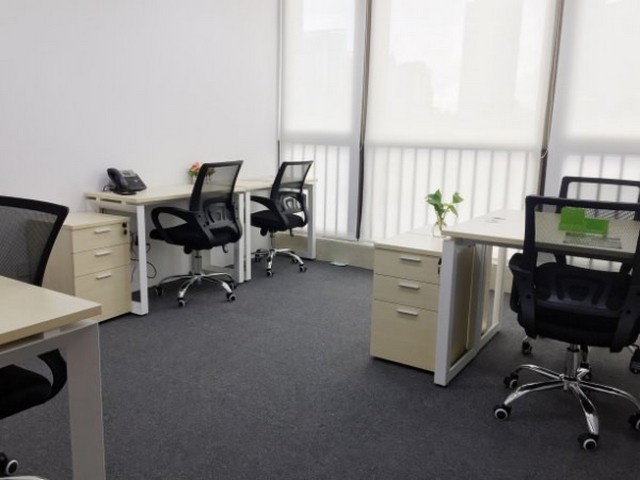 天津JAV会议学习平板服务